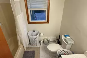 7 Pilgrim Ct, Douglas, MA 01516 - Photo 24