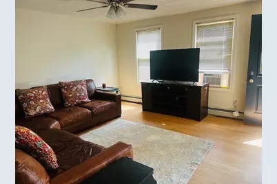 7 Pilgrim Ct., Douglas, MA 01516 - Photo 10