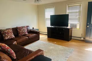7 Pilgrim Ct, Douglas, MA 01516 - Photo 10
