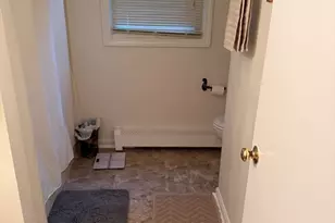 7 Pilgrim Ct, Douglas, MA 01516 - Photo 18