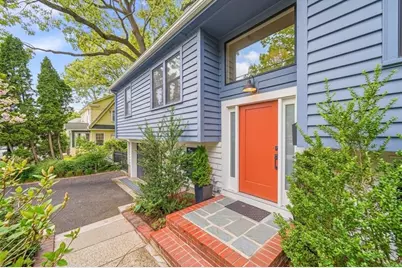 40 Sunset Hill Rd, Boston, MA 02132 - Photo 28