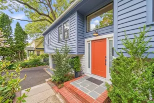 40 Sunset Hill Rd, Boston, MA 02132 - Photo 28