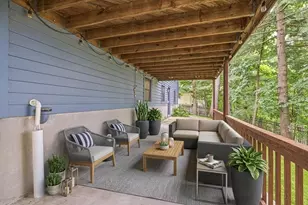 40 Sunset Hill Rd, Boston, MA 02132 - Photo 26