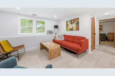 40 Sunset Hill Rd, Boston, MA 02132 - Photo 20