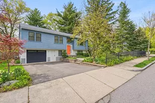 40 Sunset Hill Rd, Boston, MA 02132 - Photo 32