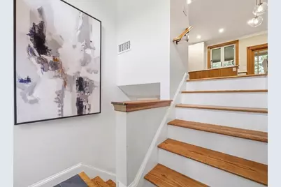 40 Sunset Hill Rd, Boston, MA 02132 - Photo 16