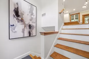 40 Sunset Hill Rd, Boston, MA 02132 - Photo 16