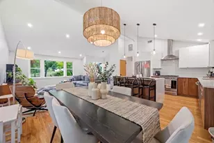 40 Sunset Hill Rd, Boston, MA 02132 - Photo 1