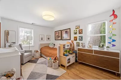 40 Sunset Hill Rd, Boston, MA 02132 - Photo 14