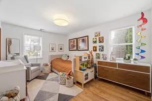 40 Sunset Hill Rd, Boston, MA 02132 - Photo 14