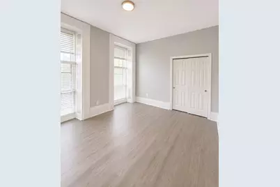 1049 Pleasant St #2, New Bedford, MA 02740 - Photo 26
