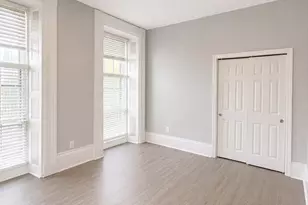 1049 Pleasant St, New Bedford, MA 02740 - Photo 26