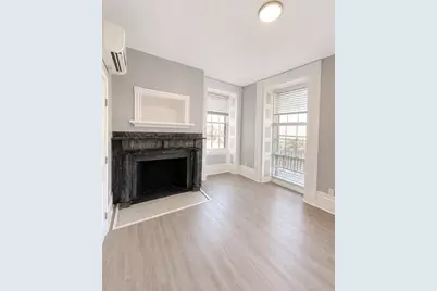 1049 Pleasant St #2, New Bedford, MA 02740 - Photo 22