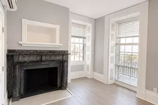 1049 Pleasant St, New Bedford, MA 02740 - Photo 22
