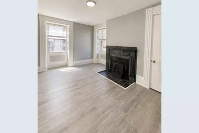 1049 Pleasant St #2, New Bedford, MA 02740 - Photo 6