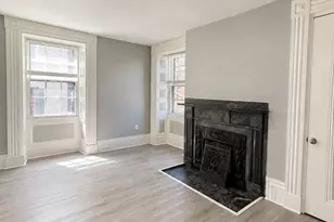 1049 Pleasant St, New Bedford, MA 02740 - Photo 6