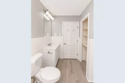 1049 Pleasant St #2, New Bedford, MA 02740 - Photo 32