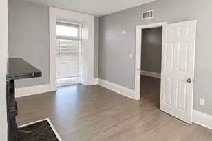 1049 Pleasant St, New Bedford, MA 02740 - Photo 10