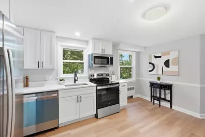 28 Mulberry Ln, Ashland, MA 01721 - Photo 10