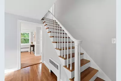 28 Mulberry Ln, Ashland, MA 01721 - Photo 24