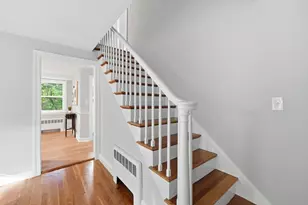 28 Mulberry Ln, Ashland, MA 01721 - Photo 24