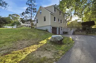 28 Mulberry Ln, Ashland, MA 01721 - Photo 28