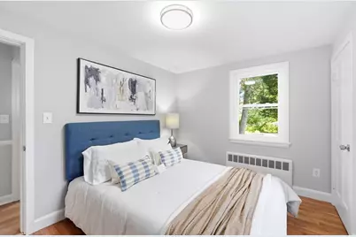 28 Mulberry Ln, Ashland, MA 01721 - Photo 30