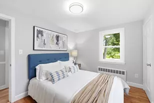 28 Mulberry Ln, Ashland, MA 01721 - Photo 30