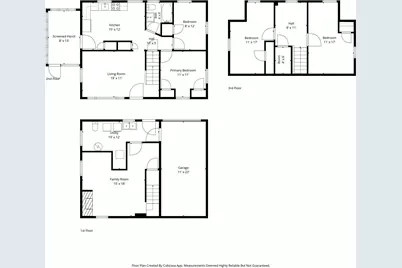 28 Mulberry Ln, Ashland, MA 01721 - Photo 34