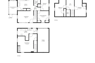 28 Mulberry Ln, Ashland, MA 01721 - Photo 34