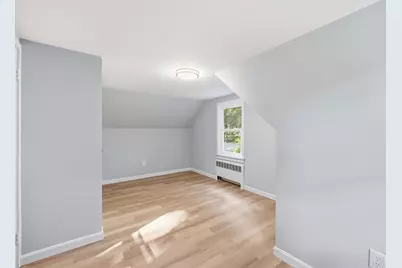 28 Mulberry Ln, Ashland, MA 01721 - Photo 26
