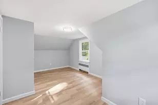 28 Mulberry Ln, Ashland, MA 01721 - Photo 26