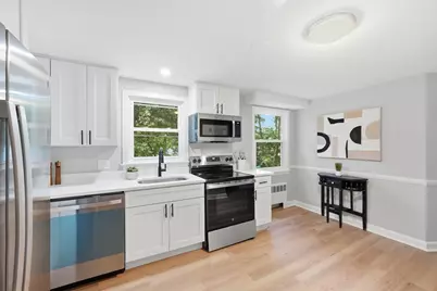 28 Mulberry Ln, Ashland, MA 01721 - Photo 4