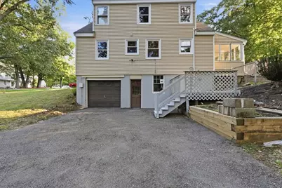 28 Mulberry Ln, Ashland, MA 01721 - Photo 8