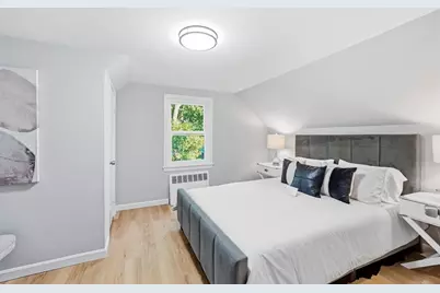 28 Mulberry Ln, Ashland, MA 01721 - Photo 18