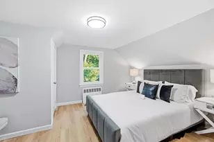 28 Mulberry Ln, Ashland, MA 01721 - Photo 18