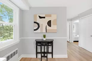 28 Mulberry Ln, Ashland, MA 01721 - Photo 28