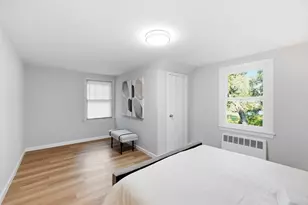 28 Mulberry Ln, Ashland, MA 01721 - Photo 22