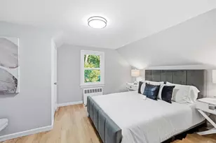 28 Mulberry Ln, Ashland, MA 01721 - Photo 12