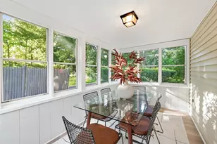 28 Mulberry Ln, Ashland, MA 01721 - Photo 12