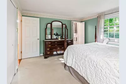 360 Wood St, Hopkinton, MA 01748 - Photo 24
