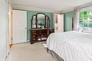 360 Wood St, Hopkinton, MA 01748 - Photo 24