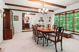 360 Wood St, Hopkinton, MA 01748 - Photo 18