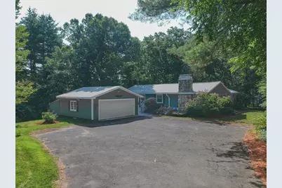360 Wood St, Hopkinton, MA 01748 - Photo 1