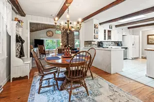 360 Wood St, Hopkinton, MA 01748 - Photo 14