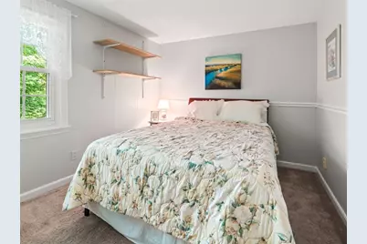 360 Wood St, Hopkinton, MA 01748 - Photo 28