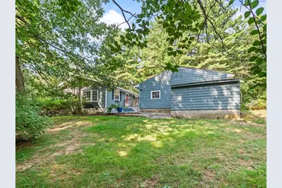 360 Wood St, Hopkinton, MA 01748 - Photo 36