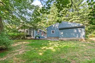 360 Wood St, Hopkinton, MA 01748 - Photo 36