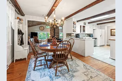 360 Wood St, Hopkinton, MA 01748 - Photo 14
