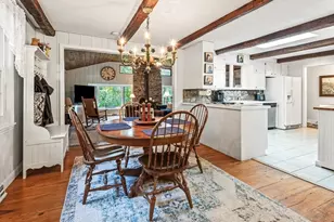 360 Wood St, Hopkinton, MA 01748 - Photo 14